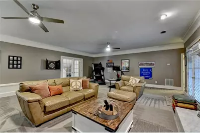 5365 Cottage Farm Road, Johns Creek, GA 30022 - Photo 49