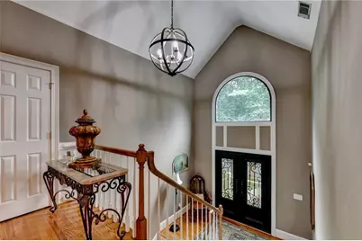 5365 Cottage Farm Road, Johns Creek, GA 30022 - Photo 3