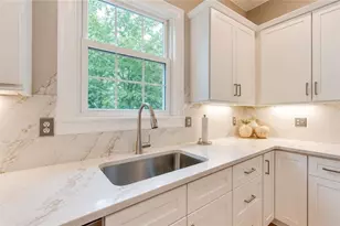 5365 Cottage Farm Rd, Johns Creek, GA 30022 - Photo 7