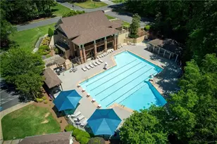5365 Cottage Farm Rd, Johns Creek, GA 30022 - Photo 71