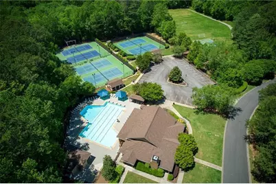 5365 Cottage Farm Road, Johns Creek, GA 30022 - Photo 77