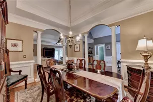 5365 Cottage Farm Rd, Johns Creek, GA 30022 - Photo 23