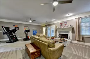 5365 Cottage Farm Rd, Johns Creek, GA 30022 - Photo 43