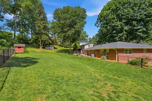1338 Northwood Cir NE, Gainesville, GA 30501 - Photo 25