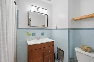1338 Northwood Cir NE, Gainesville, GA 30501 - Photo 19
