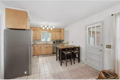 1338 Northwood Circle NE, Gainesville, GA 30501 - Photo 3
