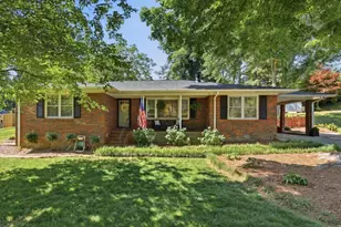 1338 Northwood Cir NE, Gainesville, GA 30501 - Photo 1