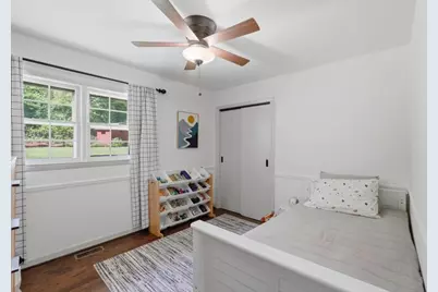 1338 Northwood Circle NE, Gainesville, GA 30501 - Photo 17