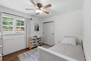 1338 Northwood Cir NE, Gainesville, GA 30501 - Photo 17