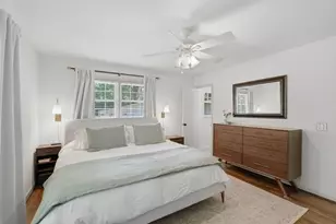 1338 Northwood Cir NE, Gainesville, GA 30501 - Photo 13