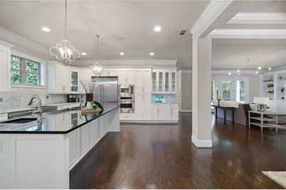2601 Stoland Drive NE, Brookhaven, GA 30319 - Photo 15
