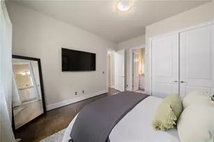 2601 Stoland Dr NE, Brookhaven, GA 30319 - Photo 21