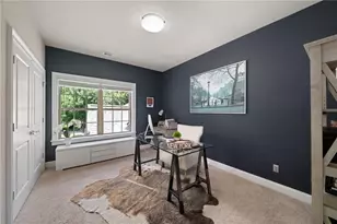 2601 Stoland Dr NE, Brookhaven, GA 30319 - Photo 31