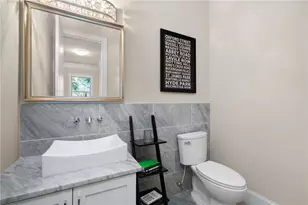 2601 Stoland Dr NE, Brookhaven, GA 30319 - Photo 19
