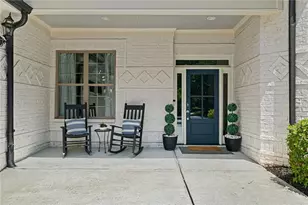 2601 Stoland Dr NE, Brookhaven, GA 30319 - Photo 3