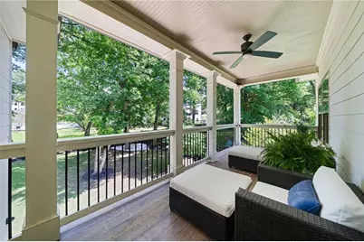 2601 Stoland Drive NE, Brookhaven, GA 30319 - Photo 39