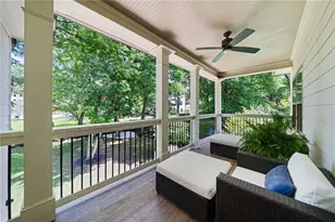 2601 Stoland Dr NE, Brookhaven, GA 30319 - Photo 39