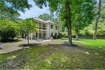 2601 Stoland Drive NE, Brookhaven, GA 30319 - Photo 49