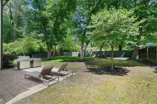 2601 Stoland Dr NE, Brookhaven, GA 30319 - Photo 47