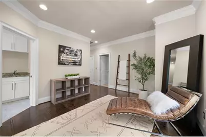 2601 Stoland Drive NE, Brookhaven, GA 30319 - Photo 23
