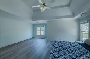 1021 Trailway Cir, Snellville, GA 30078 - Photo 35