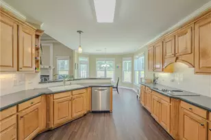 1021 Trailway Cir, Snellville, GA 30078 - Photo 19