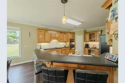 1021 Trailway Circle, Snellville, GA 30078 - Photo 13