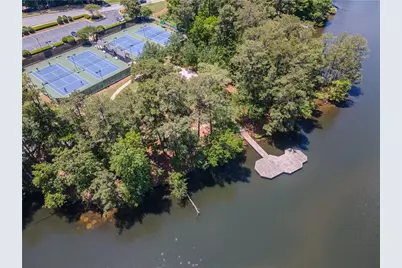 1021 Trailway Circle, Snellville, GA 30078 - Photo 51