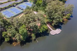 1021 Trailway Cir, Snellville, GA 30078 - Photo 51
