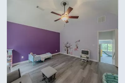1021 Trailway Circle, Snellville, GA 30078 - Photo 41