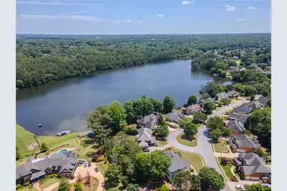 1021 Trailway Circle, Snellville, GA 30078 - Photo 49