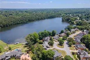 1021 Trailway Cir, Snellville, GA 30078 - Photo 49