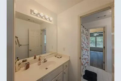 1021 Trailway Circle, Snellville, GA 30078 - Photo 29