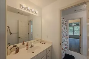 1021 Trailway Cir, Snellville, GA 30078 - Photo 29