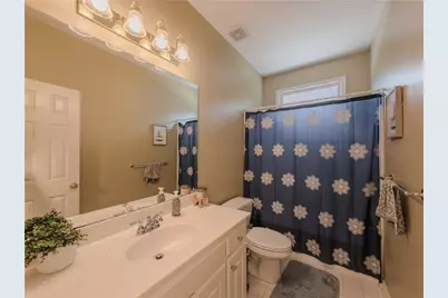 1021 Trailway Circle, Snellville, GA 30078 - Photo 23