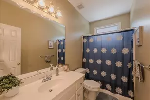 1021 Trailway Cir, Snellville, GA 30078 - Photo 23
