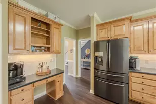 1021 Trailway Cir, Snellville, GA 30078 - Photo 21