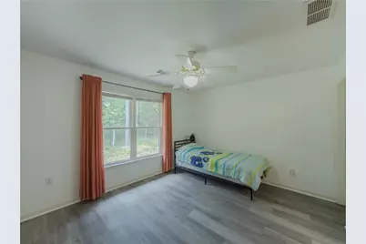 1021 Trailway Circle, Snellville, GA 30078 - Photo 31