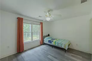 1021 Trailway Cir, Snellville, GA 30078 - Photo 31