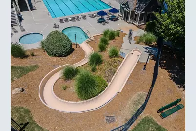 1021 Trailway Circle, Snellville, GA 30078 - Photo 57