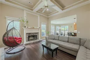 1021 Trailway Cir, Snellville, GA 30078 - Photo 11