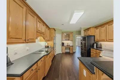 1021 Trailway Circle, Snellville, GA 30078 - Photo 17