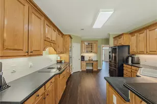 1021 Trailway Cir, Snellville, GA 30078 - Photo 17