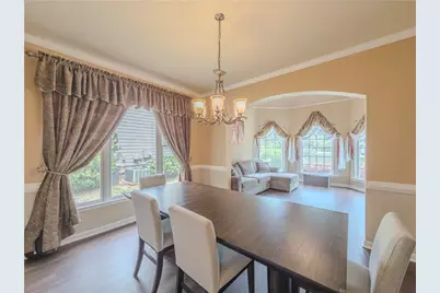 1021 Trailway Circle, Snellville, GA 30078 - Photo 9