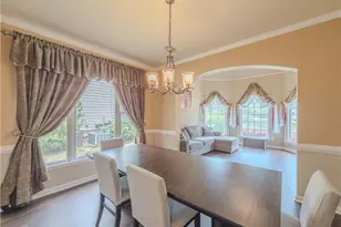 1021 Trailway Cir, Snellville, GA 30078 - Photo 9