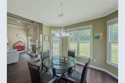 1021 Trailway Circle, Snellville, GA 30078 - Photo 15