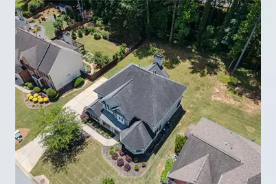 1021 Trailway Circle, Snellville, GA 30078 - Photo 47