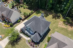 1021 Trailway Cir, Snellville, GA 30078 - Photo 47