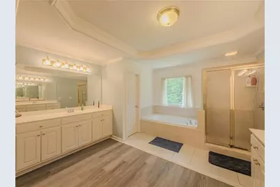 1021 Trailway Circle, Snellville, GA 30078 - Photo 37