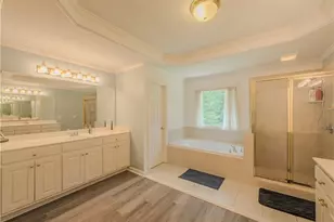 1021 Trailway Cir, Snellville, GA 30078 - Photo 37